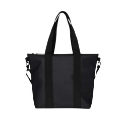 Rains Tote tas mini w3