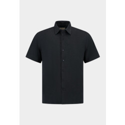 Dstrezzed Casual hemd lange mouw anthony shirt 311482/649