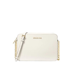 Michael Kors Jet set crossbody