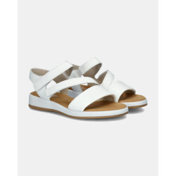 Gabor 62.733.50 cervo white
