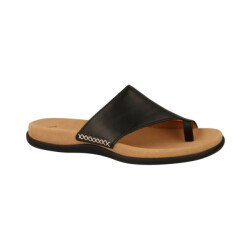 Gabor 03.700.27 27 black