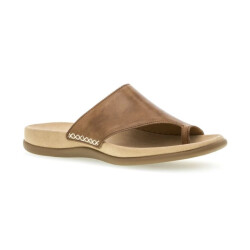 Gabor 03.700.24 cuoio 27 peanut