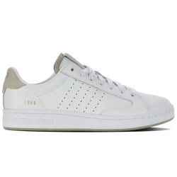 K-Swiss K-swiss lozan klub lth 4700648784 wht/agath gry 3136