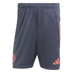 Adidas fcb tr sho replica voetbalbroek heren -