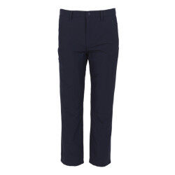Regatta Kinder/kinder highton broek