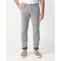 Mason's Chino