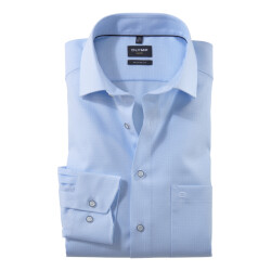 Olymp Dress shirt ls