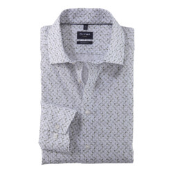 Olymp Dress shirt ls