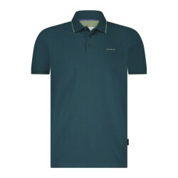 State of Art Polo ss