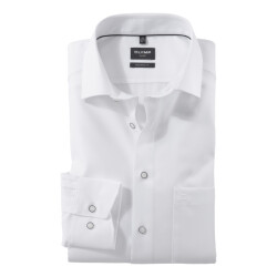 Olymp Dress shirt ls