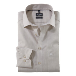 Olymp Dress shirt ls