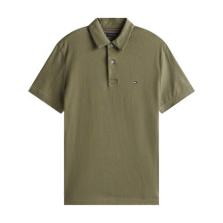 Tommy Hilfiger Menswear polo ss