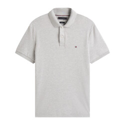 Tommy Hilfiger Menswear polo ss