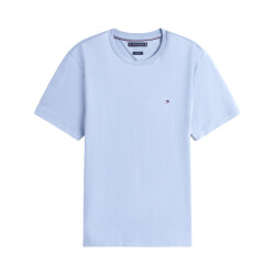 Tommy Hilfiger Menswear t-shirt ss