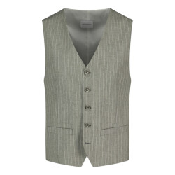 Roy Robson Jacket