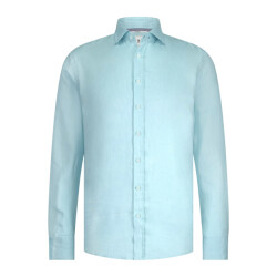 State of Art Casual overhemd met lange mouwen
