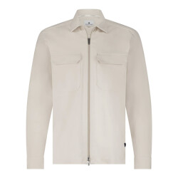 State of Art Overshirt