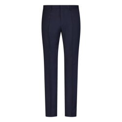 Roy Robson Trousers