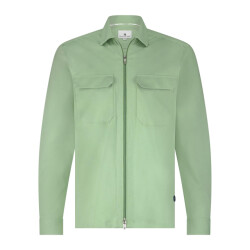 State of Art Overshirt