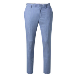 Pierre Cardin Mix & match trousers