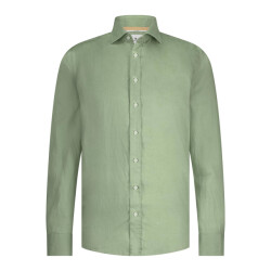 State of Art Casual overhemd met lange mouwen