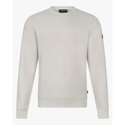 Cavallaro Cavallaro sweatshirt