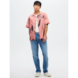 Neuw Ray straight temper 5393