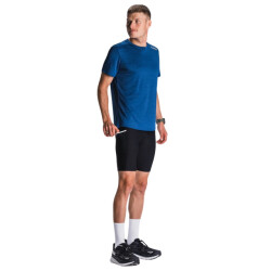 Fusion Korte tight heren