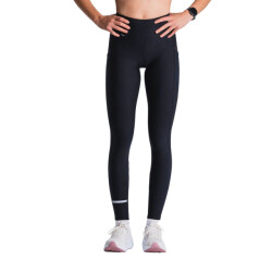 Fusion Lange tight dames
