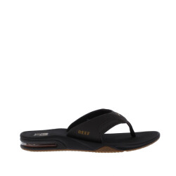 Reef Fanning heren slipper | heren | maat: | combinatie