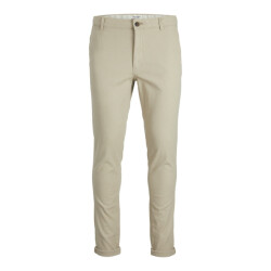 Jack & Jones Jpstmarco jjfury ana noos zand dessin