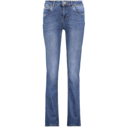 Cars Joyce blue denim