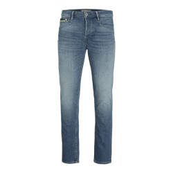 Jack & Jones Jjimike jjblade jj 116 sn blue denim