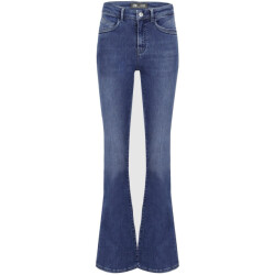 LTB Jeans Novi blue denim