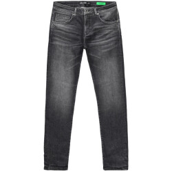 Cars Bates black used black denim