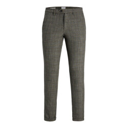 Jack & Jones Jpstmarco jjconnor akm noos dessin