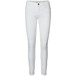 Vero Moda Vmseven mr s shape up -