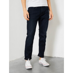 Petrol Industries heren jeans 5101.35.0058 blue denim