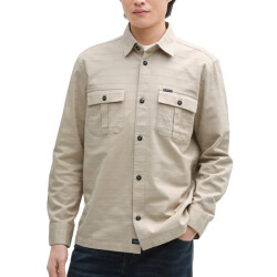 Tom Tailor 1046082