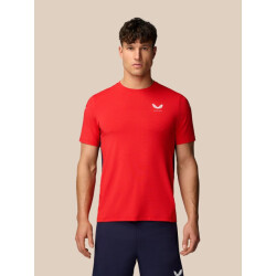 Castore Ss t shirt cme30963-071