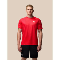 Castore Aop ss t-shirt cmc30782-073