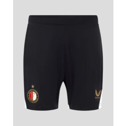 Castore Feyenoord home short tm12223-011