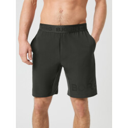 Björn Borg Borg shorts 10003944-gy013