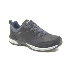 Meindl Havanna lady gtx 4721