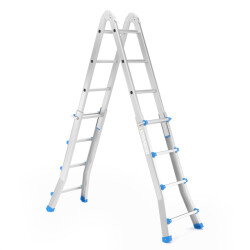 RMBO ® multiladder 4x5