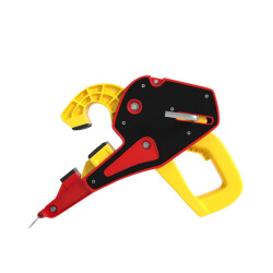 RMBO ® ladder klem