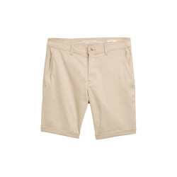 Tom Tailor Regular chino shorts