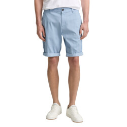 Tom Tailor Regular chino shorts