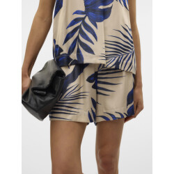Vero Moda Vmvina hw shorts wvn ga