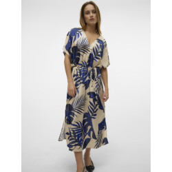 Vero Moda Vmvina wide 7/8 kaftan wvn ga